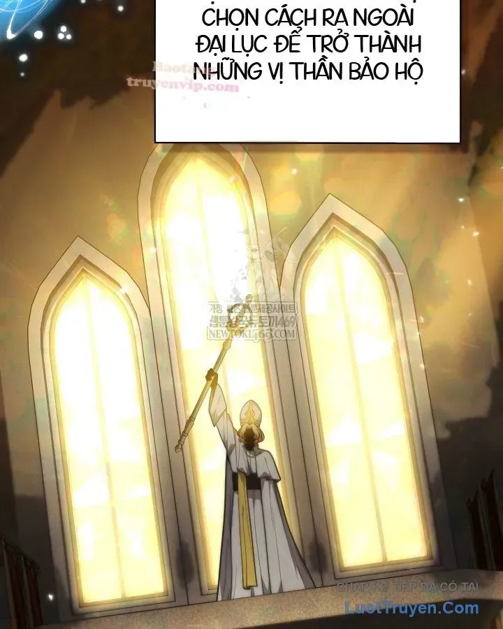 Bắt Cóc Long Nữ Chap 35 - Next Chap 36