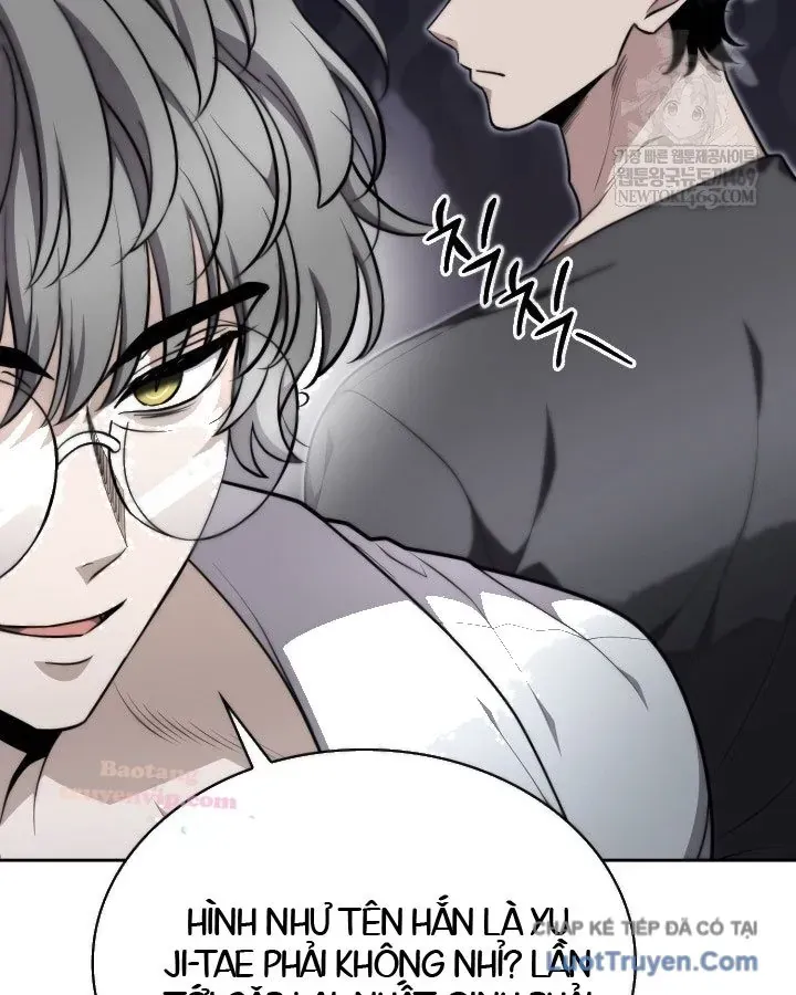 Bắt Cóc Long Nữ Chap 35 - Next Chap 36