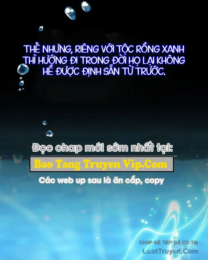 Bắt Cóc Long Nữ Chap 35 - Next Chap 36