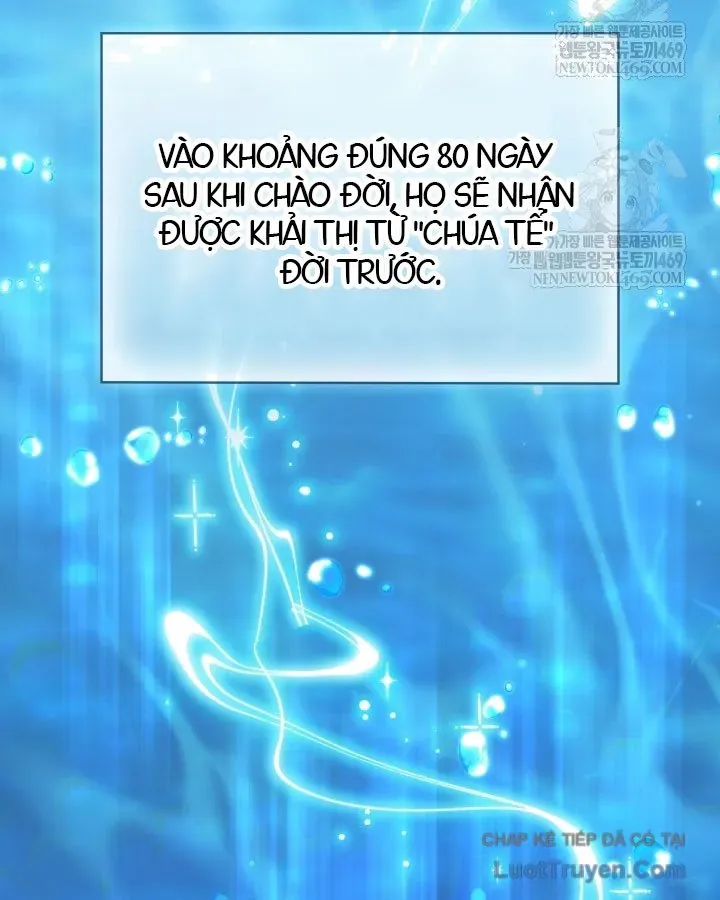Bắt Cóc Long Nữ Chap 35 - Next Chap 36