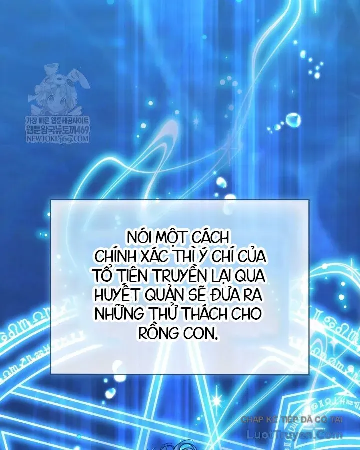 Bắt Cóc Long Nữ Chap 35 - Next Chap 36