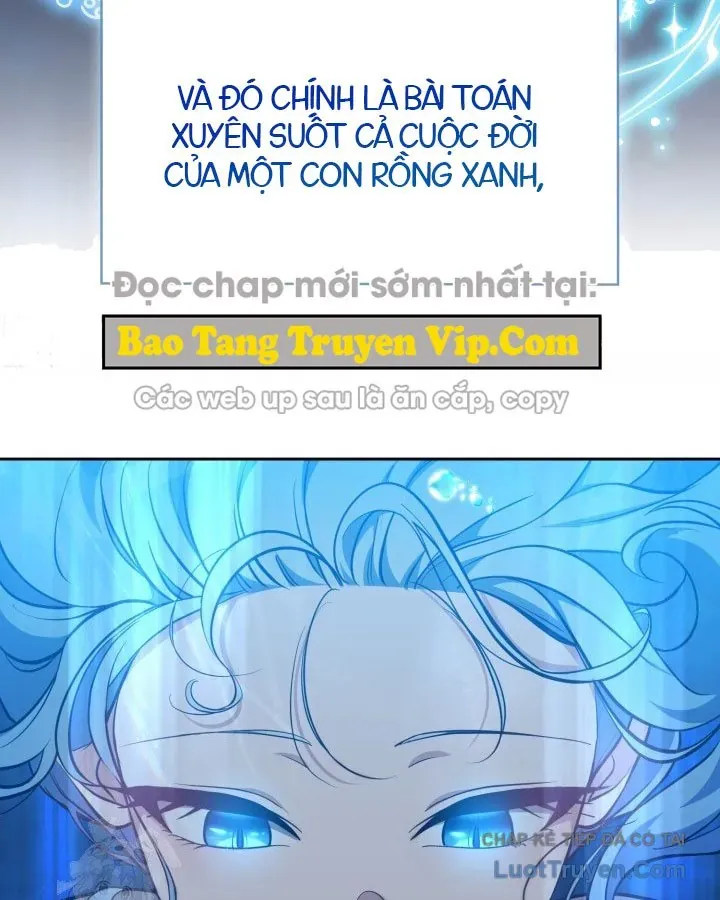 Bắt Cóc Long Nữ Chap 35 - Next Chap 36