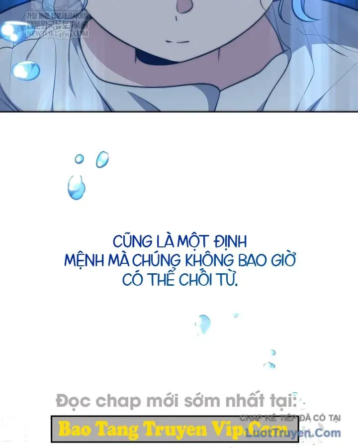 Bắt Cóc Long Nữ Chap 35 - Next Chap 36