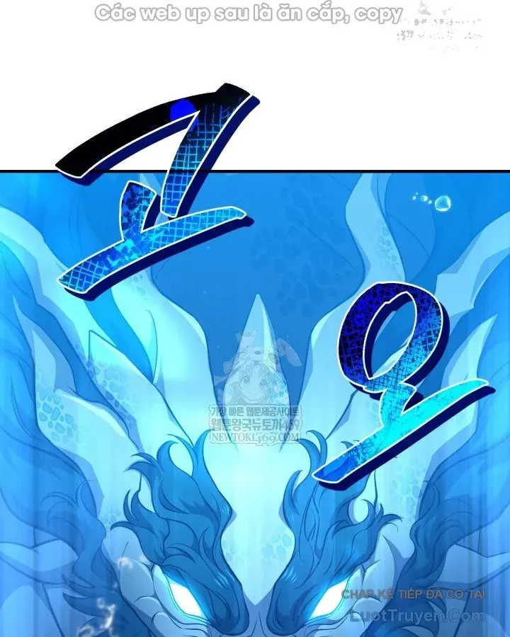 Bắt Cóc Long Nữ Chap 35 - Next Chap 36