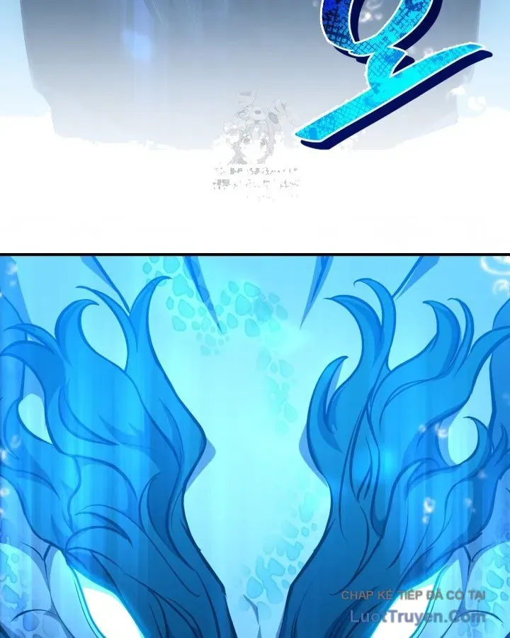 Bắt Cóc Long Nữ Chap 35 - Next Chap 36