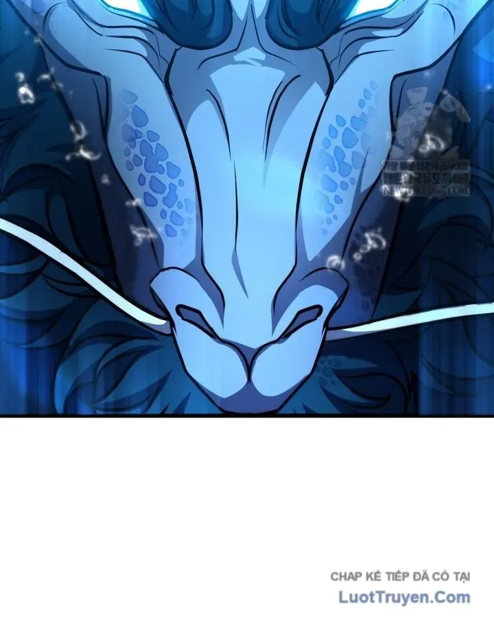 Bắt Cóc Long Nữ Chap 35 - Next Chap 36