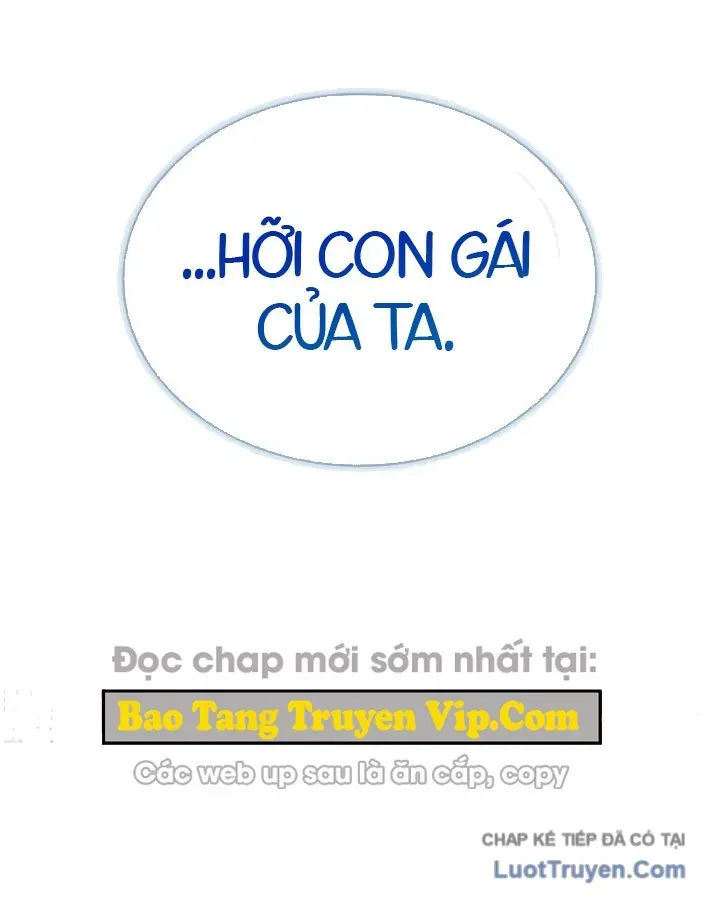 Bắt Cóc Long Nữ Chap 35 - Next Chap 36