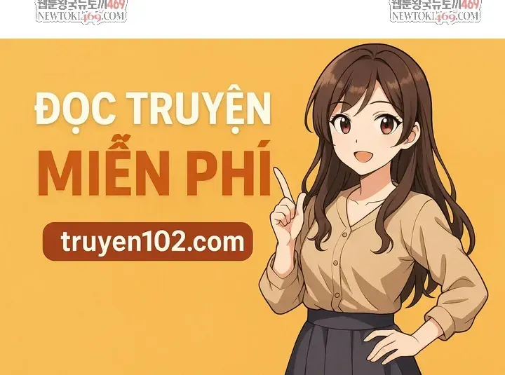 Bắt Cóc Long Nữ Chap 35 - Next Chap 36