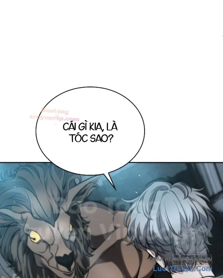 Bắt Cóc Long Nữ Chap 35 - Next Chap 36