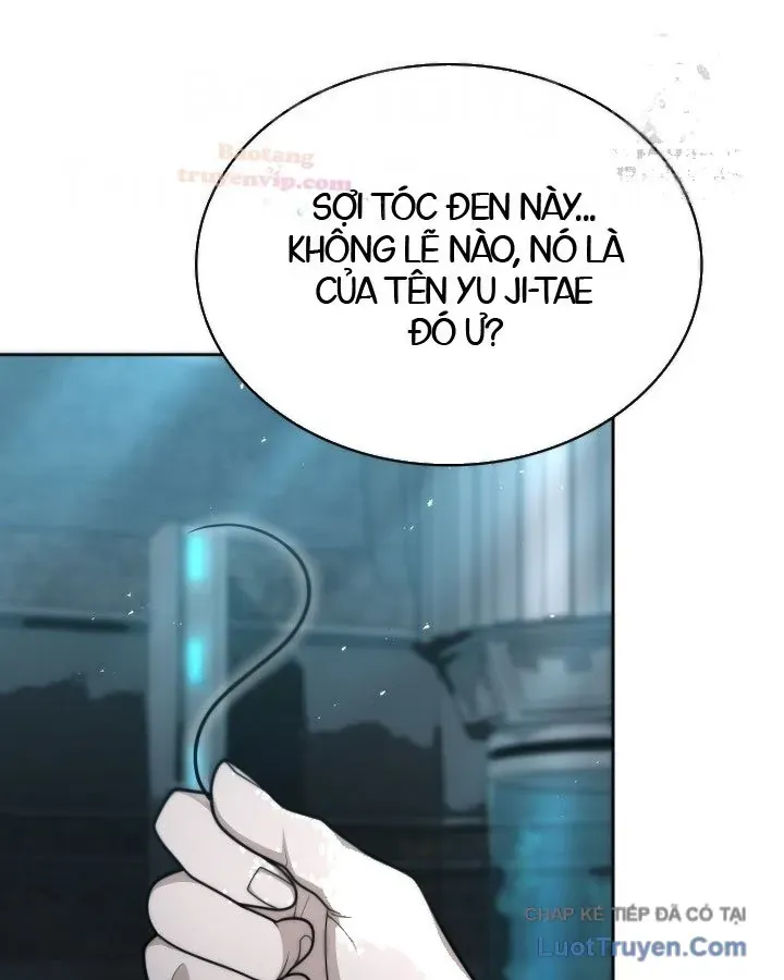 Bắt Cóc Long Nữ Chap 35 - Next Chap 36