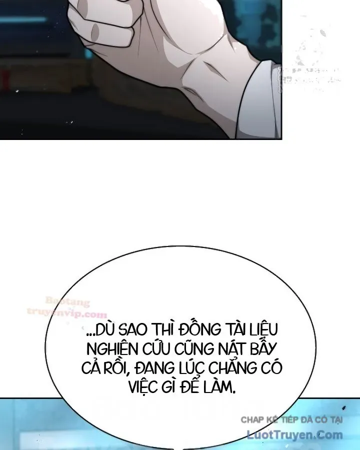 Bắt Cóc Long Nữ Chap 35 - Next Chap 36