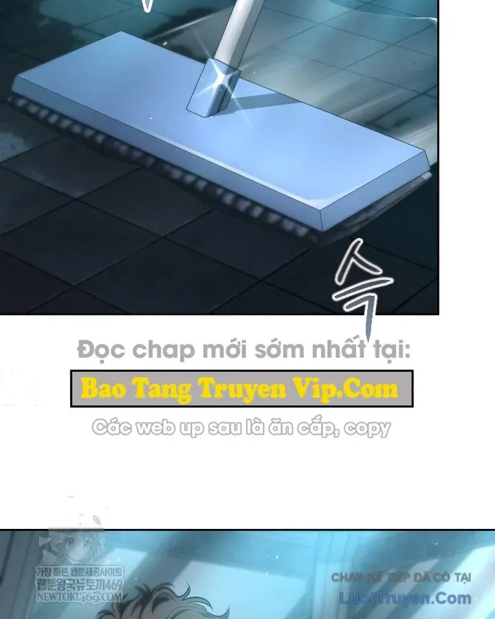 Bắt Cóc Long Nữ Chap 35 - Next Chap 36