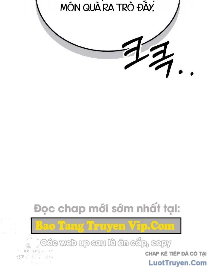 Bắt Cóc Long Nữ Chap 35 - Next Chap 36