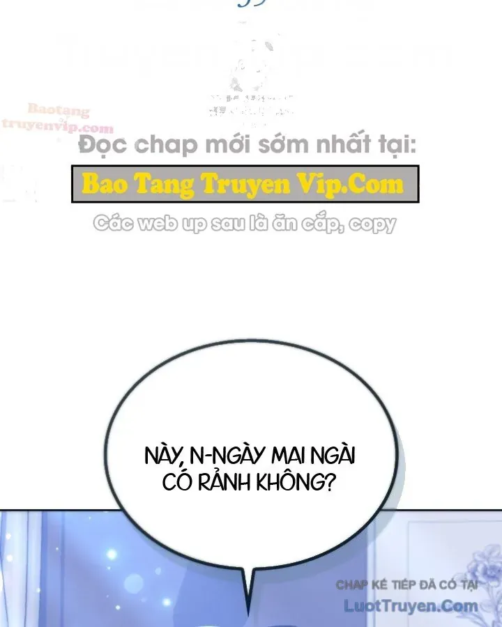 Bắt Cóc Long Nữ Chap 35 - Next Chap 36