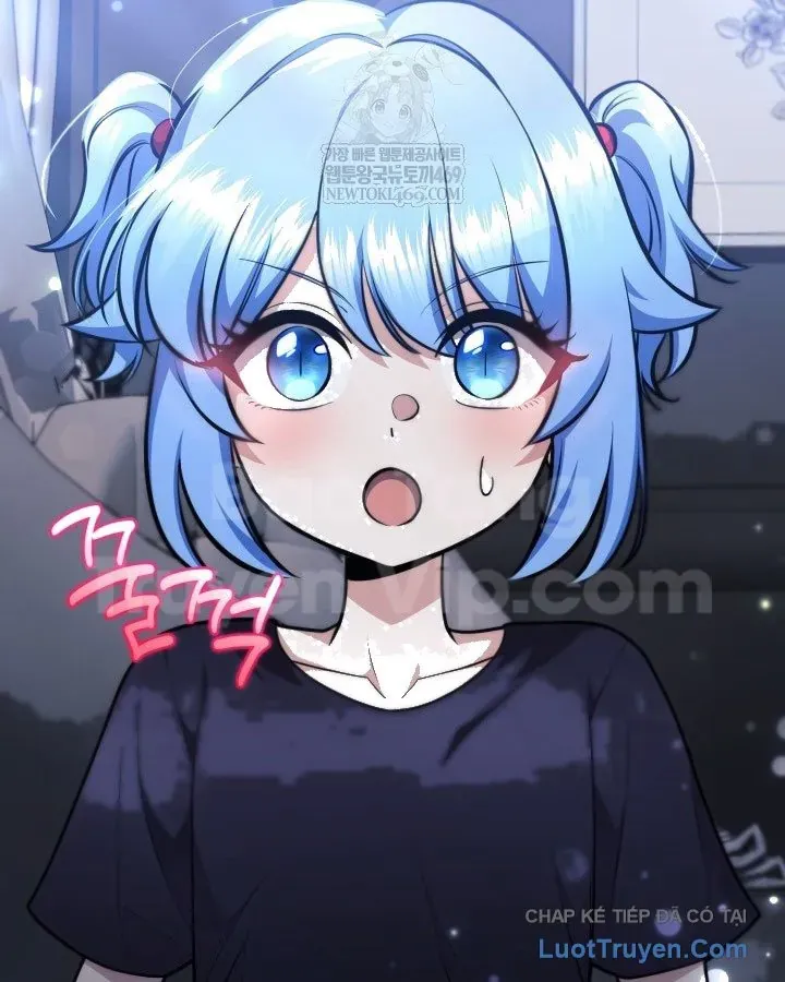 Bắt Cóc Long Nữ Chap 35 - Next Chap 36