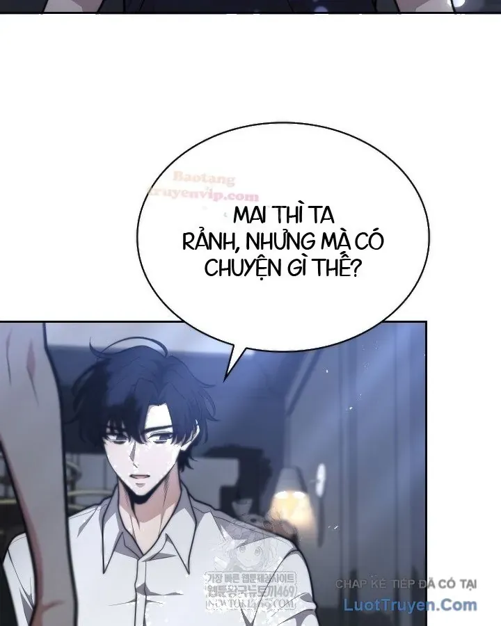 Bắt Cóc Long Nữ Chap 35 - Next Chap 36