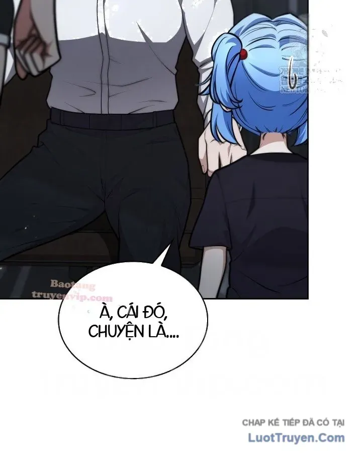 Bắt Cóc Long Nữ Chap 35 - Next Chap 36