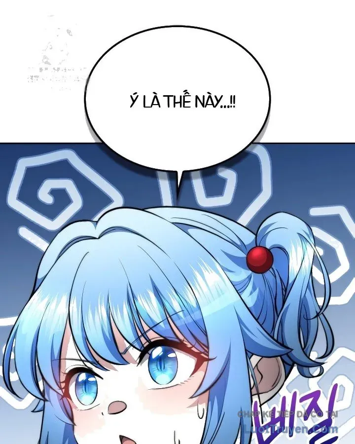 Bắt Cóc Long Nữ Chap 35 - Next Chap 36