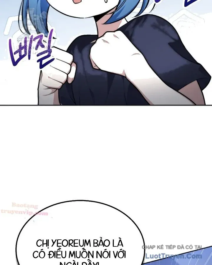 Bắt Cóc Long Nữ Chap 35 - Next Chap 36
