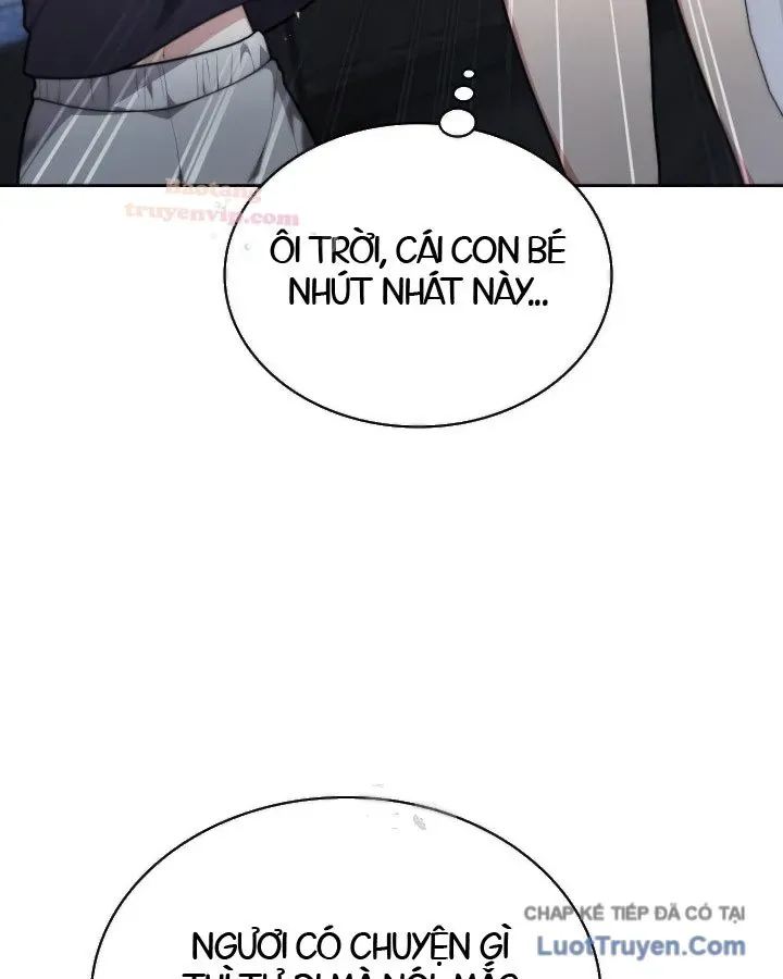 Bắt Cóc Long Nữ Chap 35 - Next Chap 36