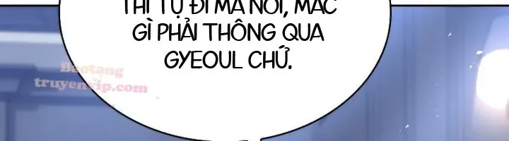 Bắt Cóc Long Nữ Chap 35 - Next Chap 36