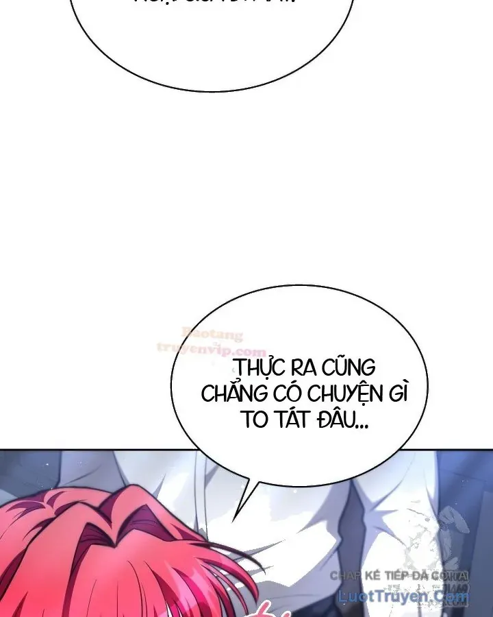 Bắt Cóc Long Nữ Chap 35 - Next Chap 36