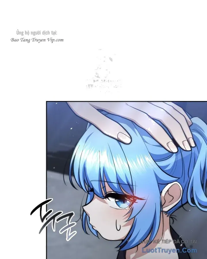 Bắt Cóc Long Nữ Chap 35 - Next Chap 36
