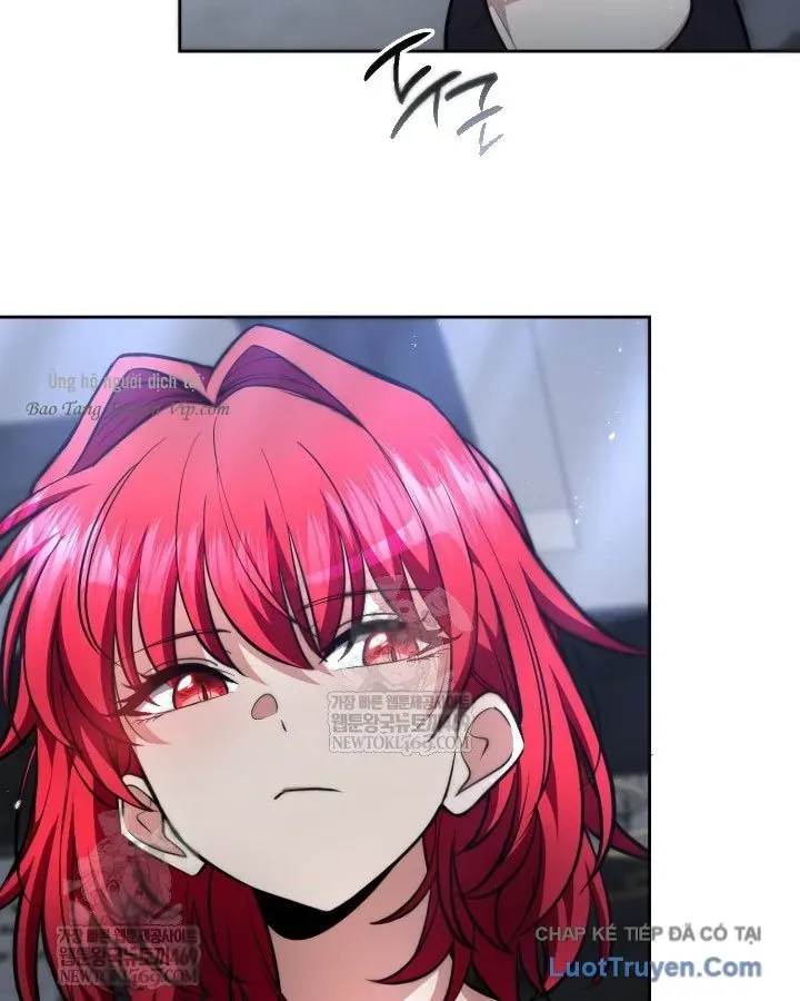Bắt Cóc Long Nữ Chap 35 - Next Chap 36