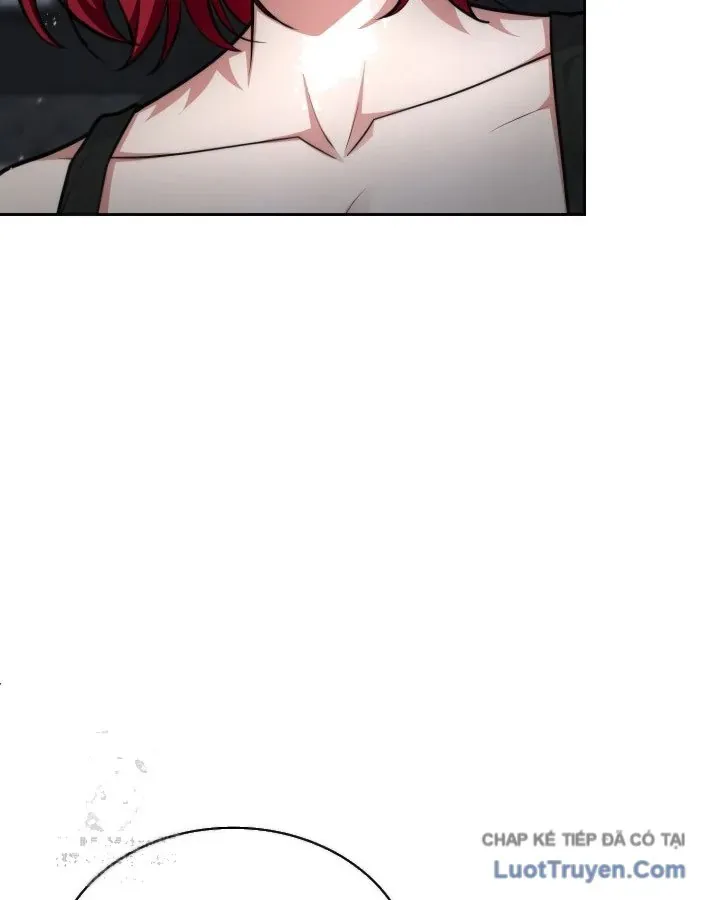 Bắt Cóc Long Nữ Chap 35 - Next Chap 36