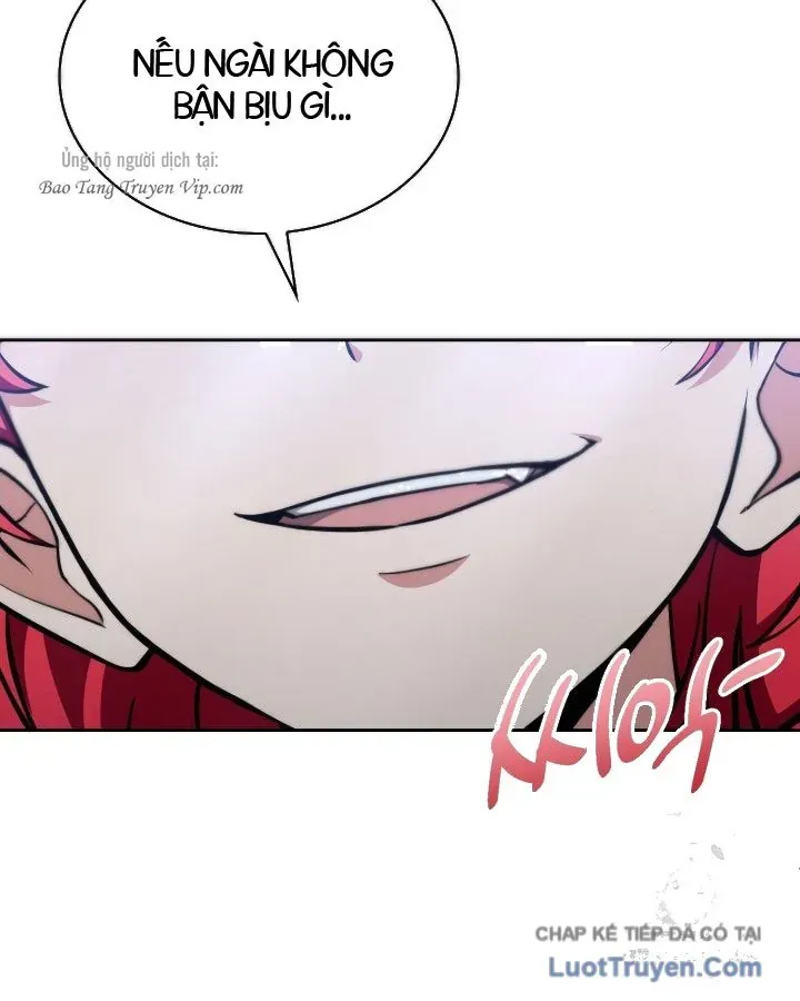 Bắt Cóc Long Nữ Chap 35 - Next Chap 36