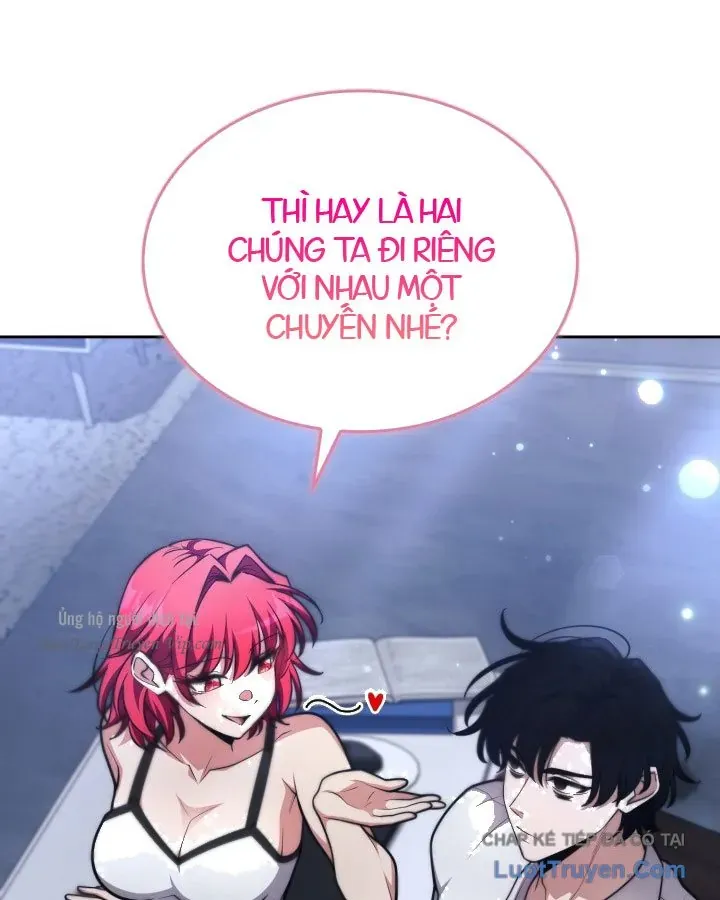 Bắt Cóc Long Nữ Chap 35 - Next Chap 36