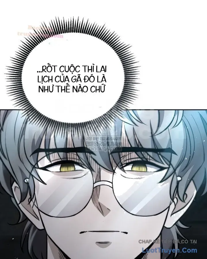 Bắt Cóc Long Nữ Chap 35 - Next Chap 36