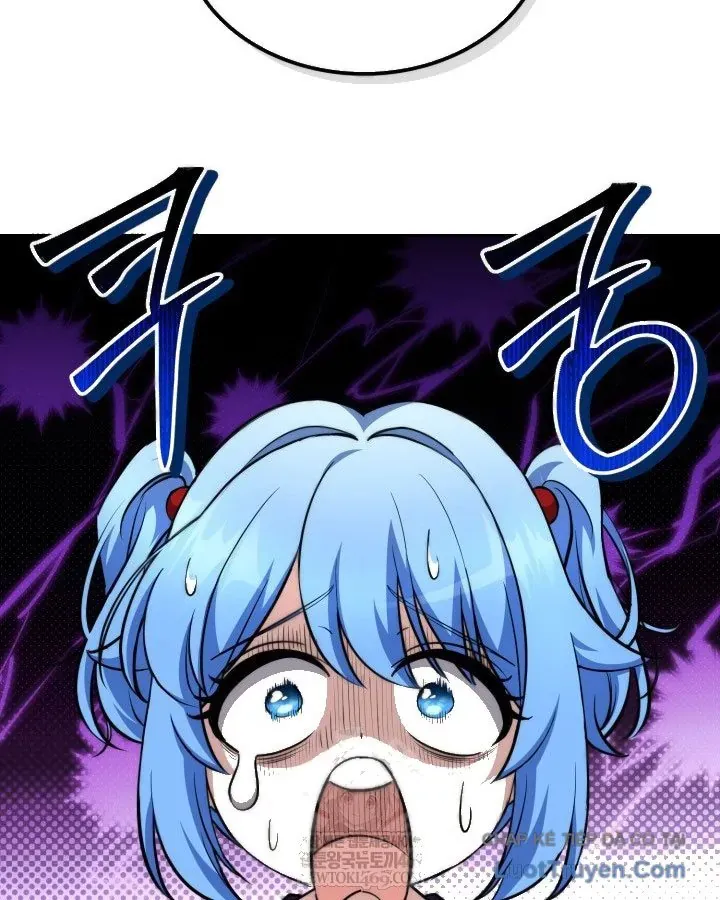 Bắt Cóc Long Nữ Chap 35 - Next Chap 36