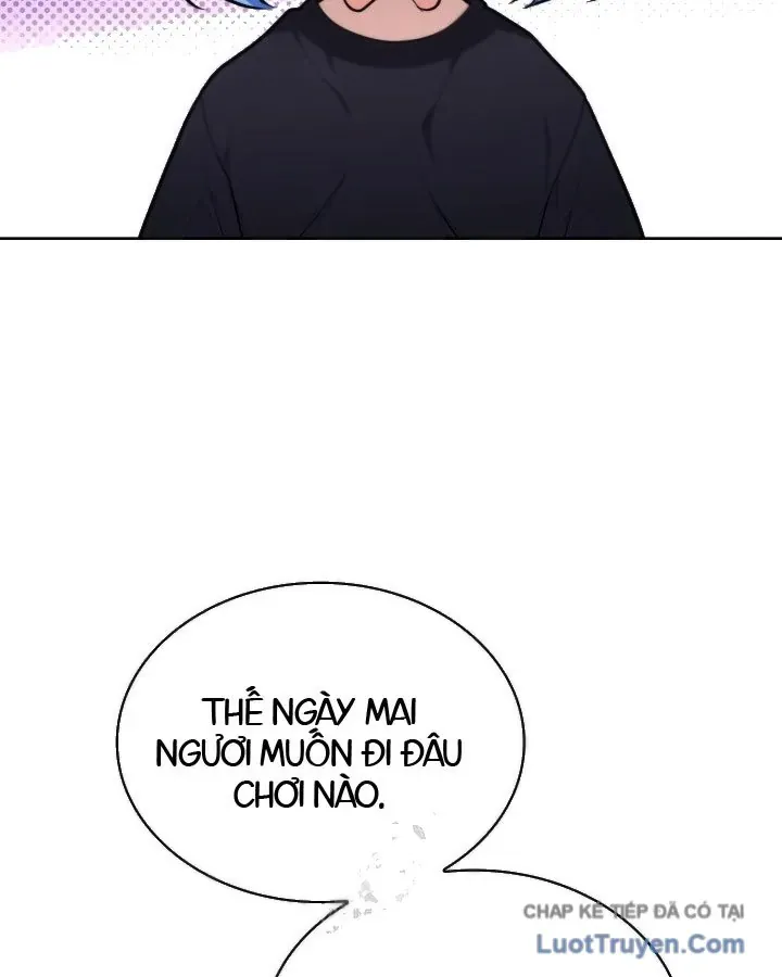 Bắt Cóc Long Nữ Chap 35 - Next Chap 36