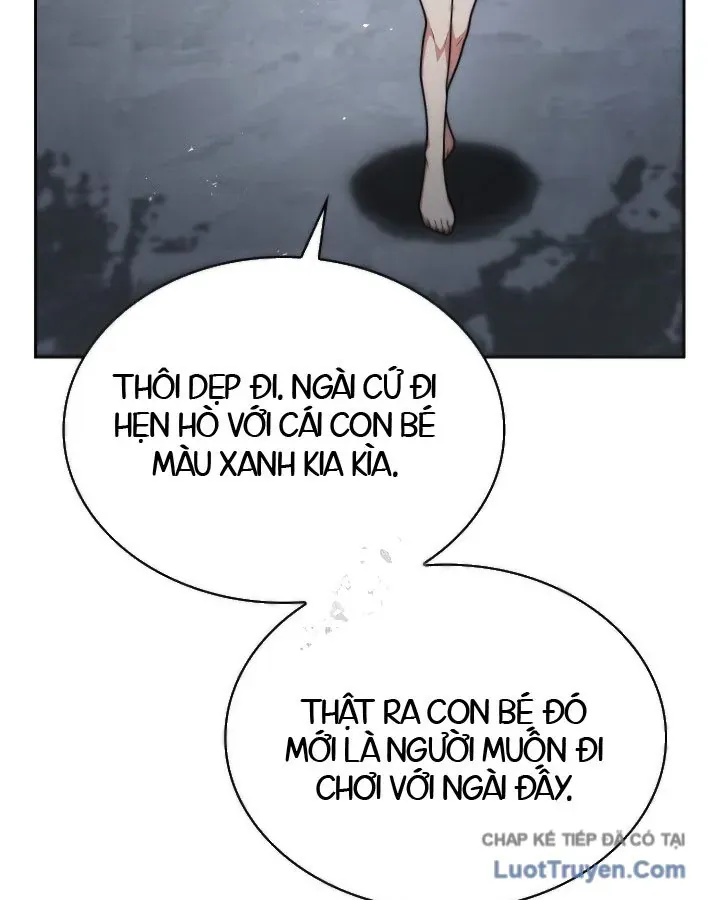 Bắt Cóc Long Nữ Chap 35 - Next Chap 36