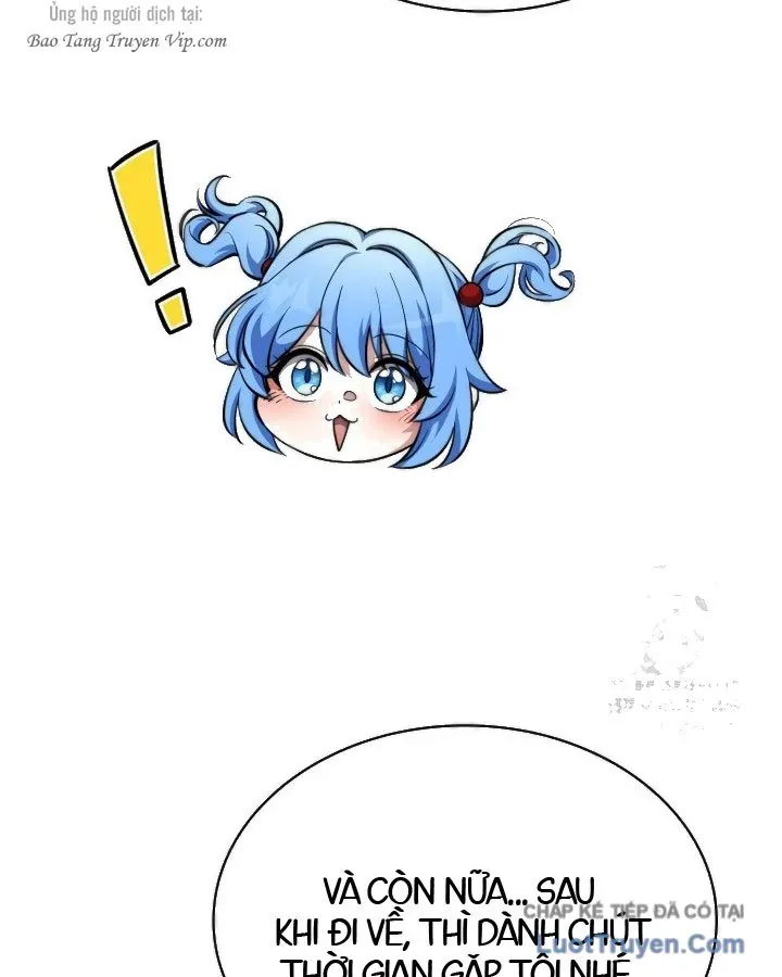 Bắt Cóc Long Nữ Chap 35 - Next Chap 36