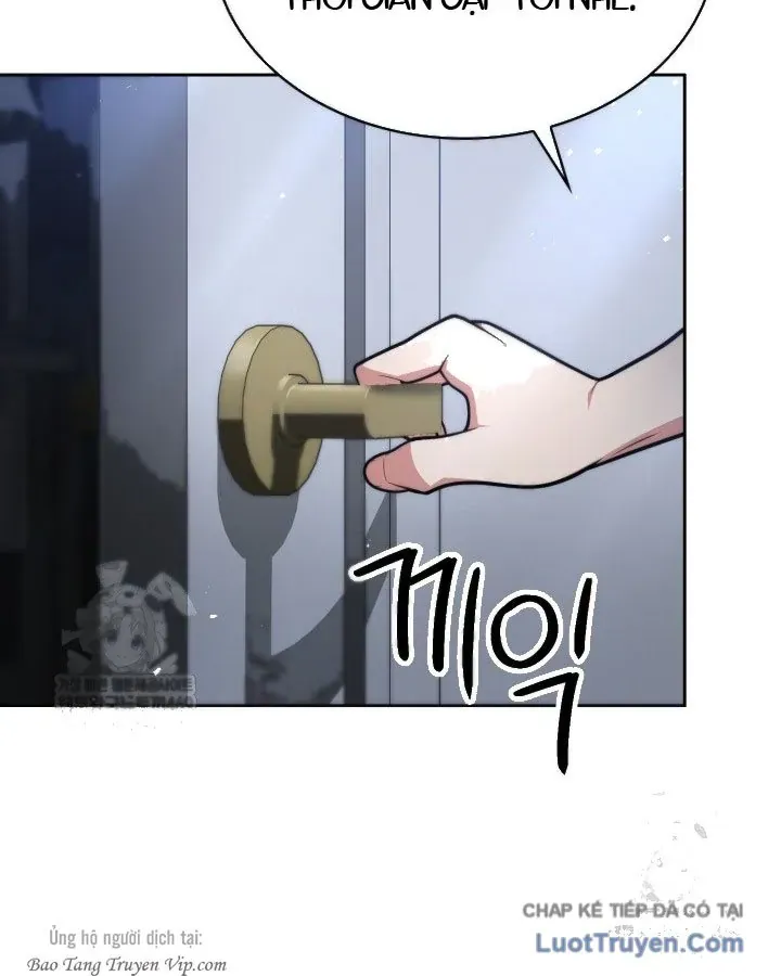 Bắt Cóc Long Nữ Chap 35 - Next Chap 36