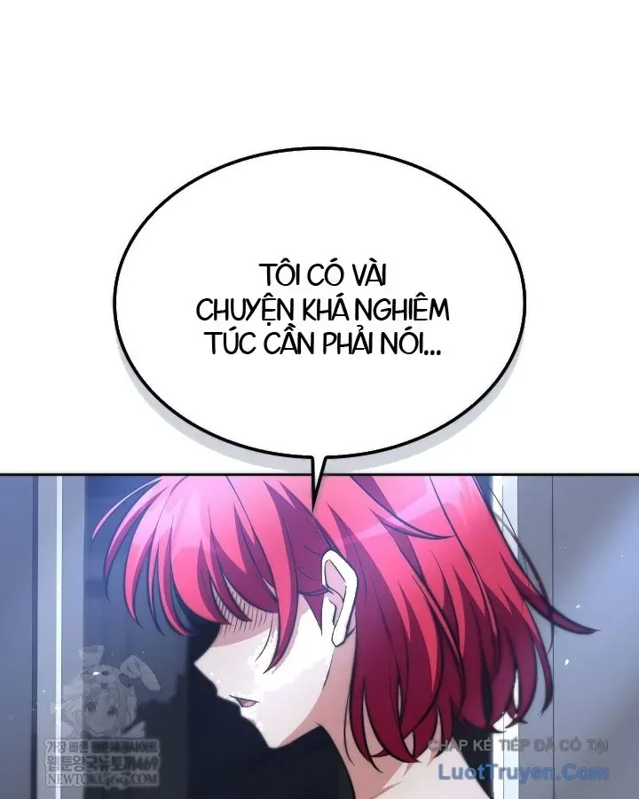 Bắt Cóc Long Nữ Chap 35 - Next Chap 36