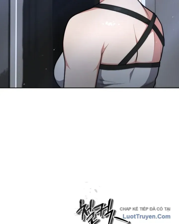 Bắt Cóc Long Nữ Chap 35 - Next Chap 36