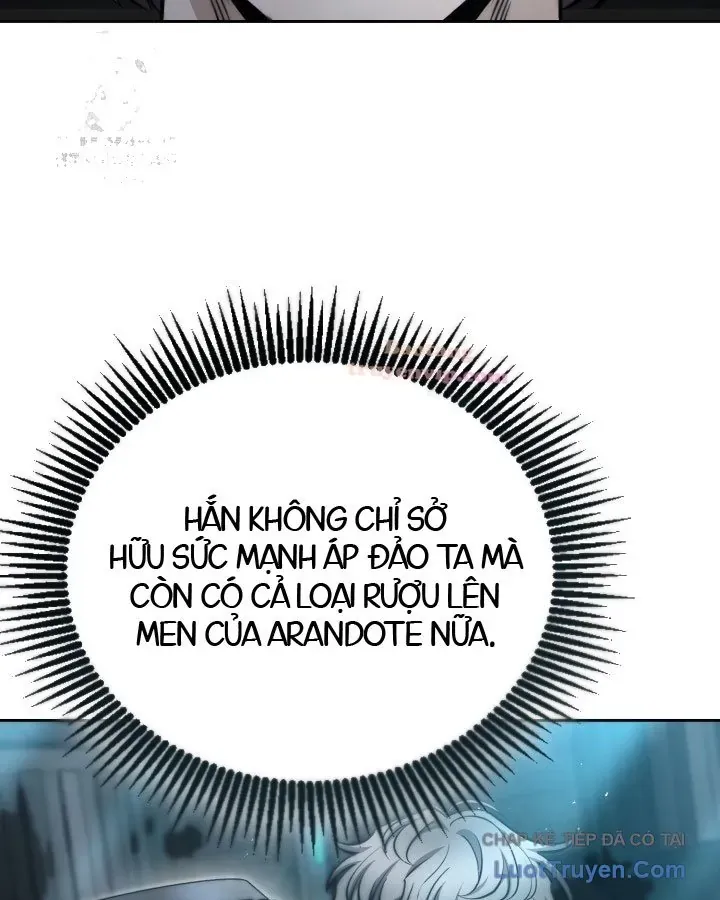 Bắt Cóc Long Nữ Chap 35 - Next Chap 36