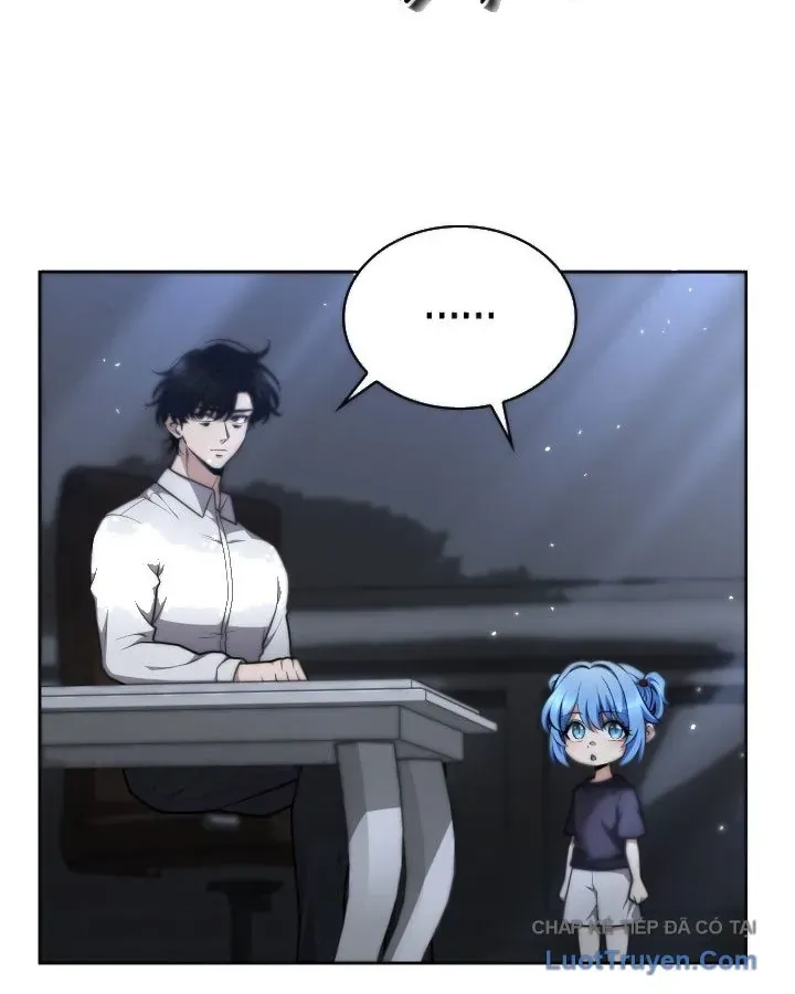 Bắt Cóc Long Nữ Chap 35 - Next Chap 36