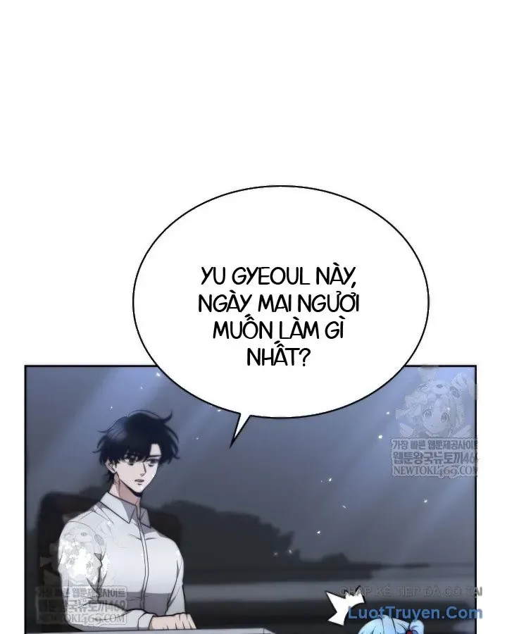 Bắt Cóc Long Nữ Chap 35 - Next Chap 36