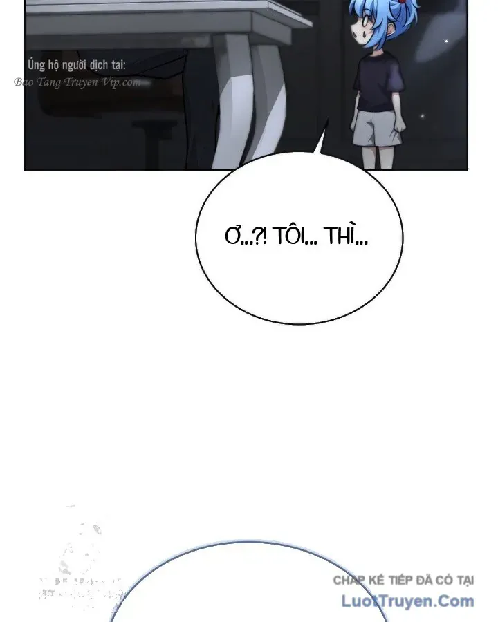 Bắt Cóc Long Nữ Chap 35 - Next Chap 36