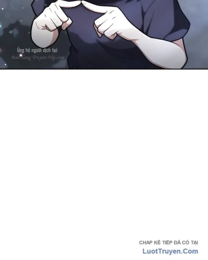 Bắt Cóc Long Nữ Chap 35 - Next Chap 36