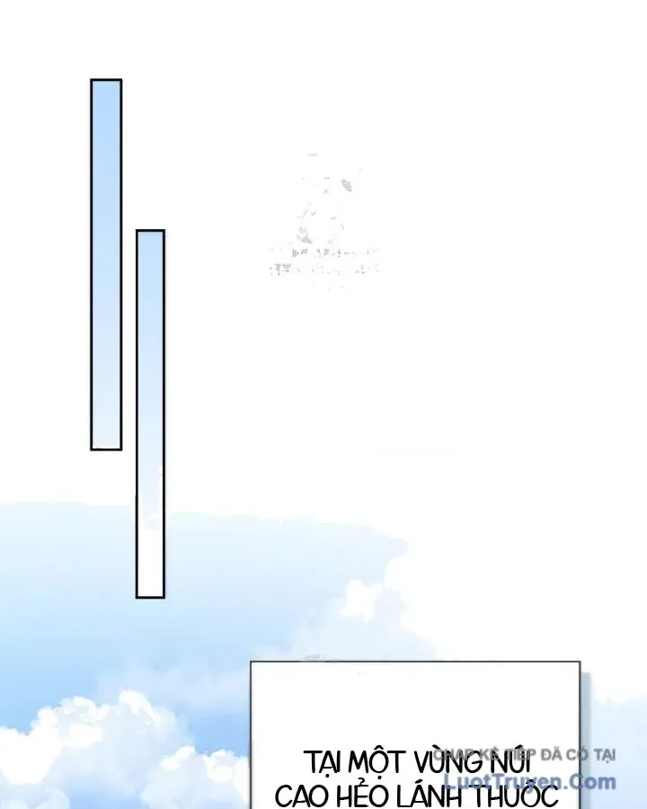 Bắt Cóc Long Nữ Chap 35 - Next Chap 36