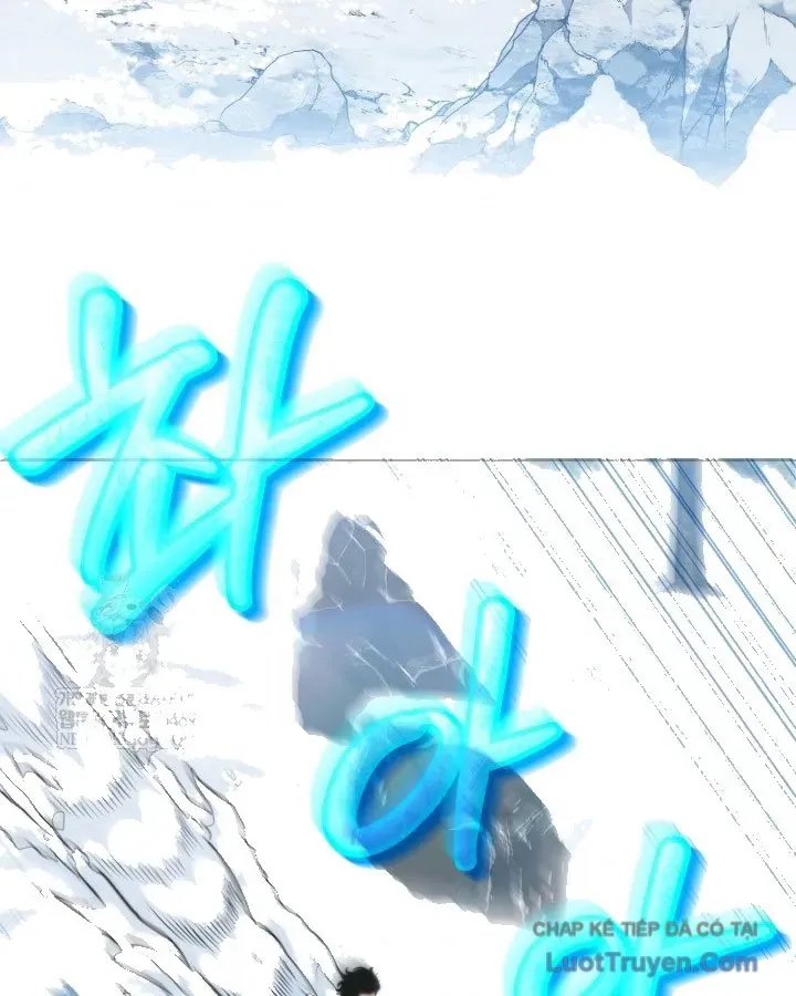 Bắt Cóc Long Nữ Chap 35 - Next Chap 36
