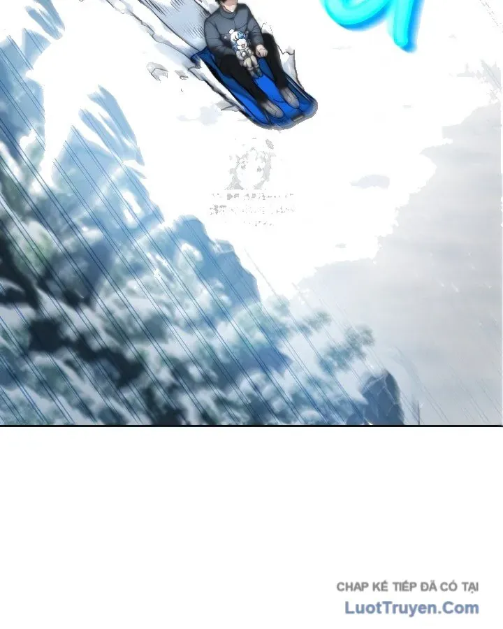 Bắt Cóc Long Nữ Chap 35 - Next Chap 36