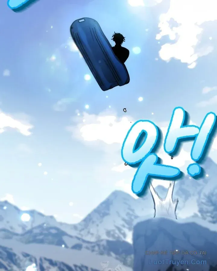 Bắt Cóc Long Nữ Chap 35 - Next Chap 36