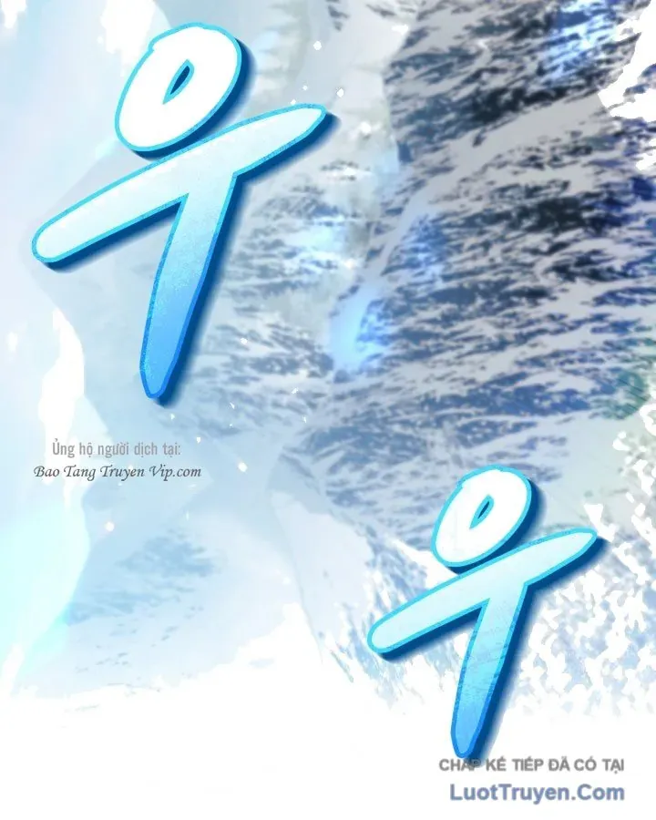 Bắt Cóc Long Nữ Chap 35 - Next Chap 36