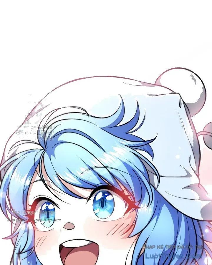 Bắt Cóc Long Nữ Chap 35 - Next Chap 36
